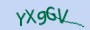 validcode